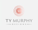 /public/logoimage/1535956477Ty Murphy Designs_04.jpg